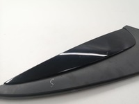 фото thumb №6, Citroen c4 ii picasso 2014 молдинг скло бічний 9677085980