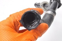 фото thumb №4, Mercedes eqb x243 300 труба шланг wody p2 a2438305500