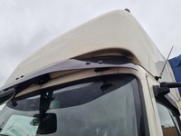 фото thumb №2, Накладка захист сонцезахисна daf 45 55 lf