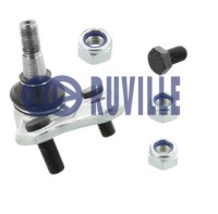 фото thumb №1, Шаровая опора шарнир рычага toyota corolla e11 95- e12 00- rav 4 ii 00-