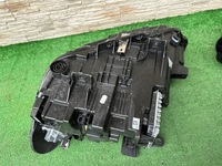 фото thumb №8, Лампа лампи led bmw x2 f39 lci lift повний 5a29ea5 5a29e96