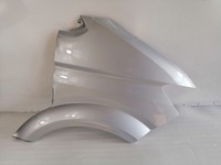 фото thumb №1, Vw crafter ii крыло перед правый