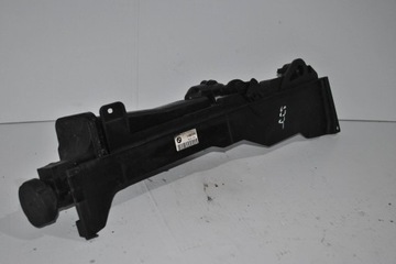 фото thumb №5, Бак расширительный bmw x5 e46 e53 7787040 1438819