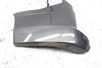 фото thumb №10, Лівий róg заднього бампера ford transit custom bk2117927a 2.2l дизель 92kw