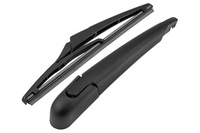 фото thumb №1, Щетка + рычаг задний дворники