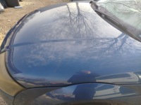 фото thumb №10, Капот audi tt mk1 lz5w