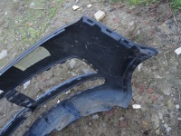 фото thumb №6, Vw t6 multivan бампер перед оригинал