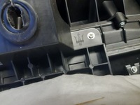 фото thumb №5, Обігрівач maserati nowa