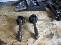 фото thumb №1, Kadjar 1.5 bleu dci поршень з шатун