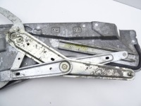 фото thumb №7, Подъемник стекло левые перед volvo v70 5 дверь 9152723 100574xxx 2 pin nr1808