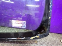 фото thumb №11, Fiat punto ii 99-03 hb 5d 188a4000 nordglass скло лобове перед передня
