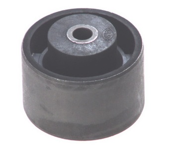 фото thumb №3, Sasic 8003201 подушка двигун citroen ax/b 8003201 sas sasic