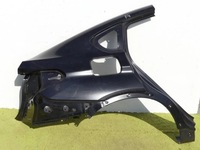 фото thumb №1, Крыло задняя правый порог bmw x4 f26 15- оригинал