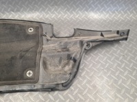 Купить Полный жабо впуск воздуха meriva ii b 13275285, фото thumb