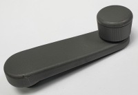 фото thumb №2, Ручка стеклоподъемника опускания стекло задняя задняя fiat panda ii