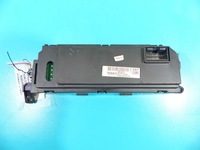 фото thumb №3, Дисплей hyundai i20 i 08-14 94101-1j020