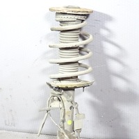 фото thumb №3, Ford mondeo mk4 1.8tdci mcperson правый