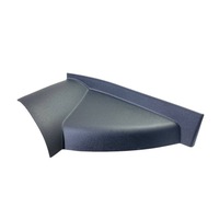 фото thumb №1, Chevrolet camaro 2022 права сторона панелі приладова, консоль