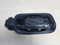 фото thumb №1, Audi a6 c8 заливна горловина пального механізм 4k0809906