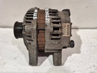 Купить Генератор 9666030280 citroen c3 1.1 8v hfx 03-, фото thumb