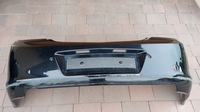 фото thumb №1, Opel insignia a i 2008-2013---zderzak задній зад hb 4-pdc 13238744