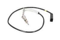 Купити Датчик температури вихлопних газів autlog as3056, фото thumb