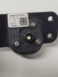 фото thumb №4, Камера перед hyundai tucson iv kia 99250n9500