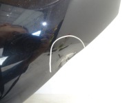 фото thumb №12, Капот крышка двигателя audi a7 4g