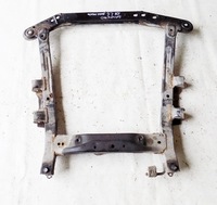 фото thumb №1, Dacia sandero i 10r подрамник подрамник подрамник двигателя