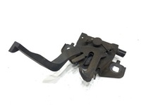 фото thumb №2, Замок капот перед dacia duster suv