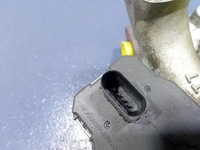 фото thumb №6, Hyundai ix35 i 2.0 crdi турбонагнітач 784114-0002 d4ha