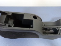 фото thumb №5, Superb ii туннель средний подлокотник 3t0863241g