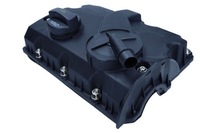 фото thumb №1, Mgz крышка клапанов vw polo 1.4tdi 00-