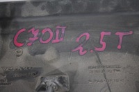 фото thumb №8, Volvo оригінальний номер 30677533 корпус фільтра повітря