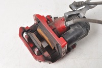 фото thumb №6, Toyota supra mk5 3.0 gr суппорт тормозной левый задняя 883249103