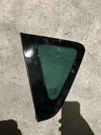 фото thumb №1, Скло скло кузовна задня ліва renault scenic iii