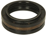 фото thumb №4, Corteco 01033859b кольцо уплотнительный вала, дифференциал