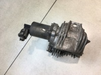 фото thumb №6, Клапан egr renault laguna ii 1.9 dci f9k 7.00075.04