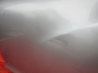 фото thumb №6, Nissan juke i f15 2011 двері ліві зад kpl
