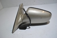 фото thumb №3, Зеркало наружное mazda millenia левая 5 pin