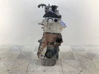 фото thumb №7, 2013 volkswagen tiguan двигун cff