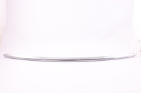 фото thumb №1, Mini молдинг хром бампера середня r50 r52 r53