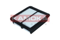 фото thumb №2, Kamoka f260001 фільтр повітря