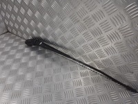 фото thumb №1, Важіль двірники праве volvo s80 9484619