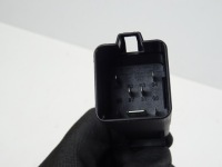 Jaguar xe x760 2.0d модуль реле свеча накаливания fx23-189e2-ac оригинал Киев, фото thumb