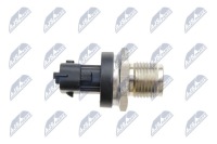 Nty efp-ft-002 датчик, давление топливной Киев, фото thumb