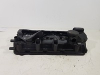 фото thumb №12, Крышка клапанов правая 059103470cn audi a4 a5 a6 a7 q5 3.0 tdi crt