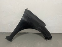 фото thumb №1, Hyundai i20 ii крыло правый перед