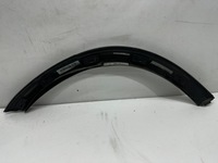 фото thumb №7, Mercedes gle 167 amg a1678840600 планка крила ліва зад