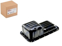 фото thumb №1, Поддон масляная chevrolet aveo 1.2 1.4 06- nty